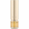 Juvena Miracle Serum 30ml - Anti-âge & Hydratation Kermatone