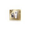 Blauer USA Eau de Parfum Journey Boston Man Gel Coffret 24 - 40 ml