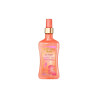 Hawaiian Tropic Soin Just Peachy - 250 ml