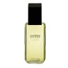 Quorum Eau de Toilette Silver Vaporisateur - 100 ml