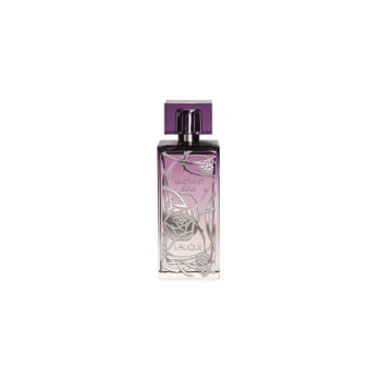 Lalique Eau de Parfum Amethyst Éclat Vaporisateur - 100 ml