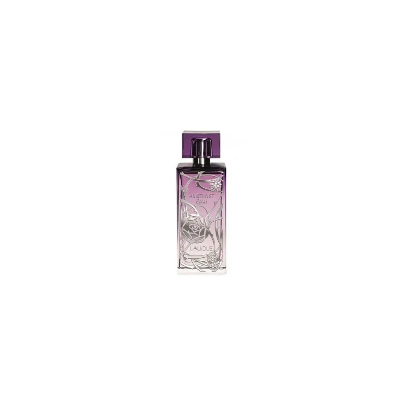 Lalique Eau de Parfum Amethyst Éclat Vaporisateur - 100 ml