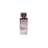 Lalique Eau de Parfum Amethyst Éclat Vaporisateur - 100 ml