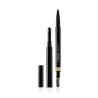Shiseido Brow Inktrio 01 Blonde - Sourcils parfaits Kermatone
