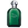 Jaguar Eau de Toilette For Men Vaporisateur - 100 ml