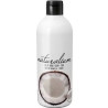 Naturalium Gel Douche Noix de Coco - 500 ml