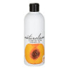 Naturalium Gel Douche Pêche - 500 ml