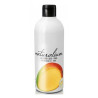Naturalium Gel Douche Mango - 500 ml