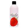 Naturalium Gel Douche Framboise - 500 ml