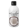 Naturalium Shampooing et Revitalisant Coco - 400 ml