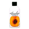 Naturalium Shampooing et Revitalisant Pêche - 400 ml
