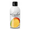 Naturalium Shampooing et Revitalisant Mango - 400 ml