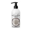 Naturalium Lotion Corporelle Noix de Coco - 370 ml