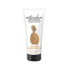 Naturalium Masque capillaire Amande et Pistache - 200 ml