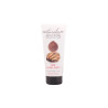 Naturalium Masque capillaire Karité et Macadamia - 200 ml