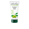 Naturalium Gel Exfoliant Olive Naturelle - 200 ml