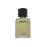 Versace Eau de Toilette Pour Homme Vaporisateur - 100 ml