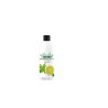 Naturalium Gel Douche Herbal Lemon - 500 ml