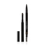 Shiseido Brow Inktrio 04 Ebony - Sourcils Parfaits | Kermatone
