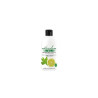 Naturalium Shampooing Lissant Herbal Lemon - 400 ml