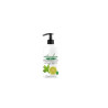 Naturalium Lotion corporelle Herbal Lemon Skin Nourishing Nourrissante - 370 ml