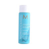 Moroccanoil Shampooing Color Complete Color Continue - 250 ml