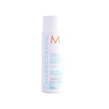 Moroccanoil Après-shampooing Color Complete Color Continue - 250 ml