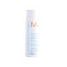 Moroccanoil Après-shampooing Color Complete Color Continue - 250 ml