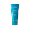 Institut Esthederm Repair Après Soleil Visage 50ml – Kermatone