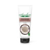 Naturalium Shampooing hydratant Coconut - 250 ml