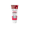 Naturalium Gommage Facial Pomegranate - 175 ml