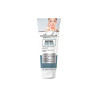 Naturalium Nettoyant Facial Éclaircissant Whitening - 175 ml