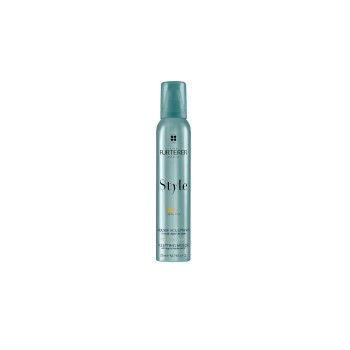René Furterer Mousse Style Sculpteur - 200 ml