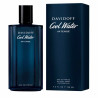 Davidoff Eau de Parfum Cool Water Intense Vaporisateur - 125 ml