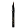 Sensai Eyeliner Designing Liquid Recharge 02 Deep Brown