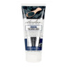 Naturalium Gommage Fresh Skin Charcoal Polissant - 175 ml