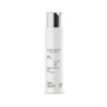 Mádara Eau Micellaire Acide Hyaluronique - 100 ml