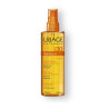 Uriage Huile Sèche Bariésun SPF30 - 200 ml