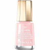 Mavala Vernis À Ongles Wichita 5ml - Élégance durable | Kermatone