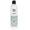 Revlon Shampooing Proyou The Balancer - 350 ml