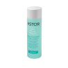 Astor Dissolvant Nail Polish Remover - 100 ml