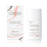 Embryolisse Fluide de Teint SPF20 04 Beige Hâlé