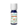 Puressentiel Huile Essentielle Gaulthérie - 10 ml