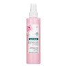Klorane Brume Hydratante Corporelle Pivoine - 200 ml