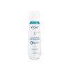 Vichy Déodorant 48H Fraîcheur Extreme - 100 ml