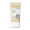 Patyka Crème Mains et Ongles - 40 ml