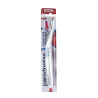 Parodontax Complete Protection Brosse À Dents Doux - Kermatone