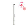 GOSH Eyeliner Matte Eye Liner 001-Dover White