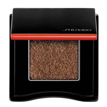 Shiseido Fard à paupières Pop Powdergel Eye Shadow 05