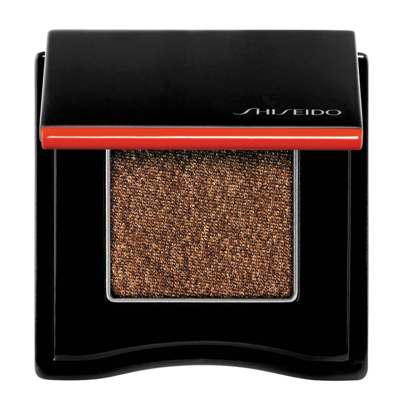 Shiseido Fard à paupières Pop Powdergel Eye Shadow 05